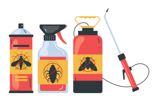 Best Pest Control Cost  in Charlottesville, VA